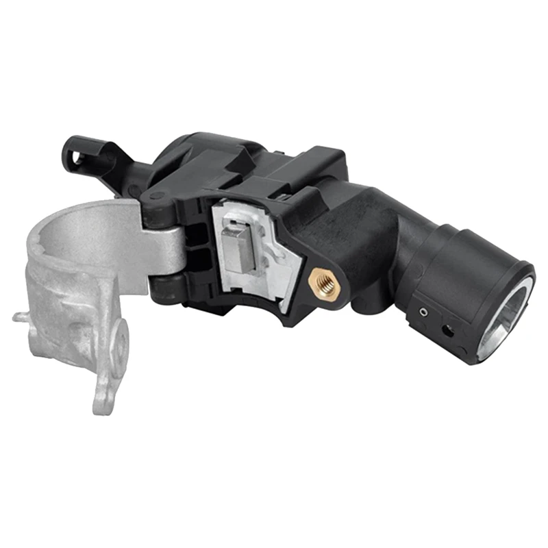 

Корпус замка зажигания 989-019 для Ford Escape 2008-2012, Focus 2008-2011, Mazda Tribute 2008-2011, 9L8Z-3511-A W 302562 -S300