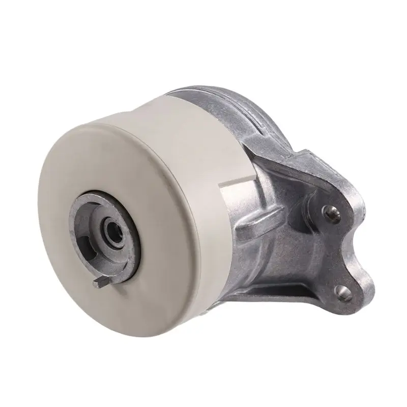 

Mounting Bracket Motor Right Engine Mount Car 2052406000 For Mercedes Benz E200 GLC250 C200 2015-2019 A2052406000