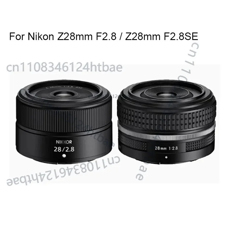 1-unidad-de-cubierta-para-lente-nikon-z28mm-f28-z28mm-f28se-z7ii-z6ii-z5-zfc-zf-z50-z7-z9