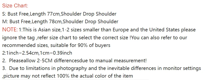 AYUNSUE Natural Cashmere Coat for Woman Fox Fur Double Sided Cashmere Coat Woman Clothes Loose Cloak Woolen Coat Autumn Winter