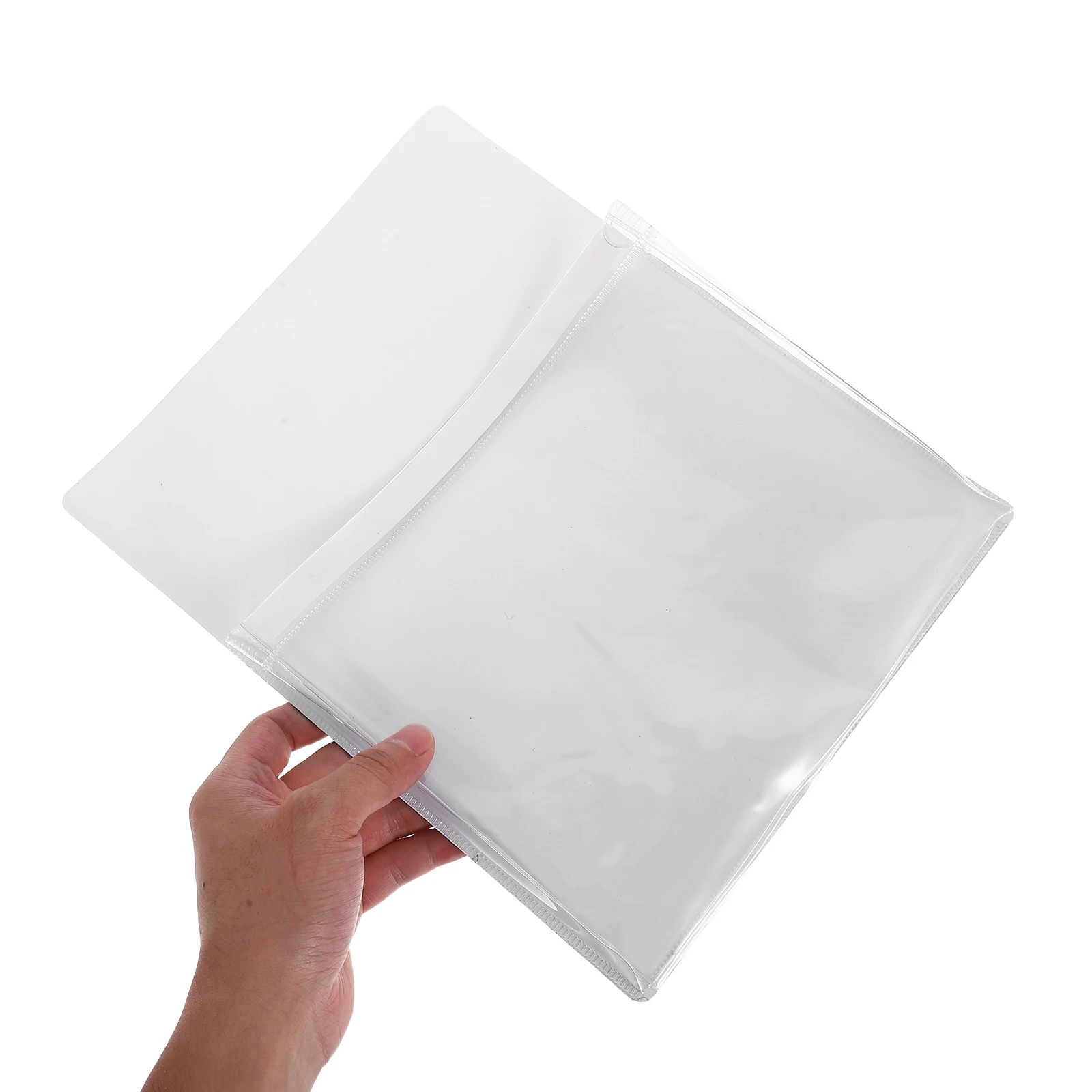 

Магнитный держатель для карандашей: белый магнитный ящик для хранения холодильника, шкафчик-органайзер, контейнер, кухонная настенная корзина для холодильника