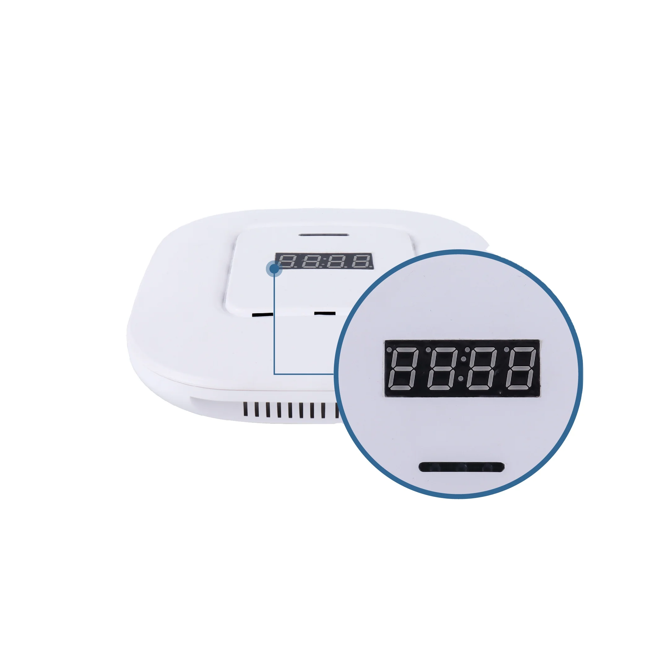 Wireless 2.4Ghz Ap … - image