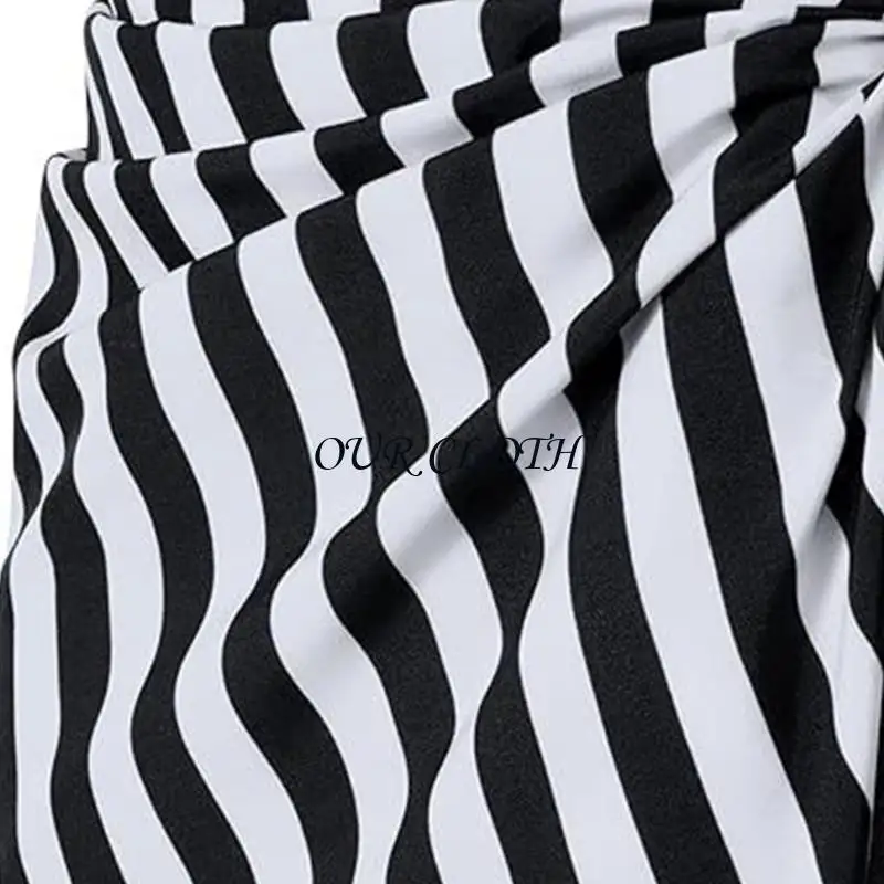 2pcs Pirate Bandana Head Scarf Pirate Jirate Pirate Costume Accessoires Set For Women Men Halloween Cosplay Costumes Y1ac