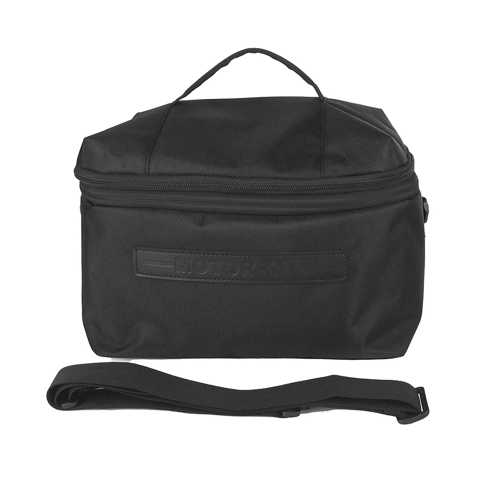 Motorcycle New Top Case Box Luggage Liner Inner Bag Storage Tail Bags For BMW R1300GS R 1300 GS 1300GS 2023 2024 2025 - Image 5