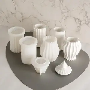 أفضل 6 نماذج أعمدة خرسانية للمبيعات - رقم 6