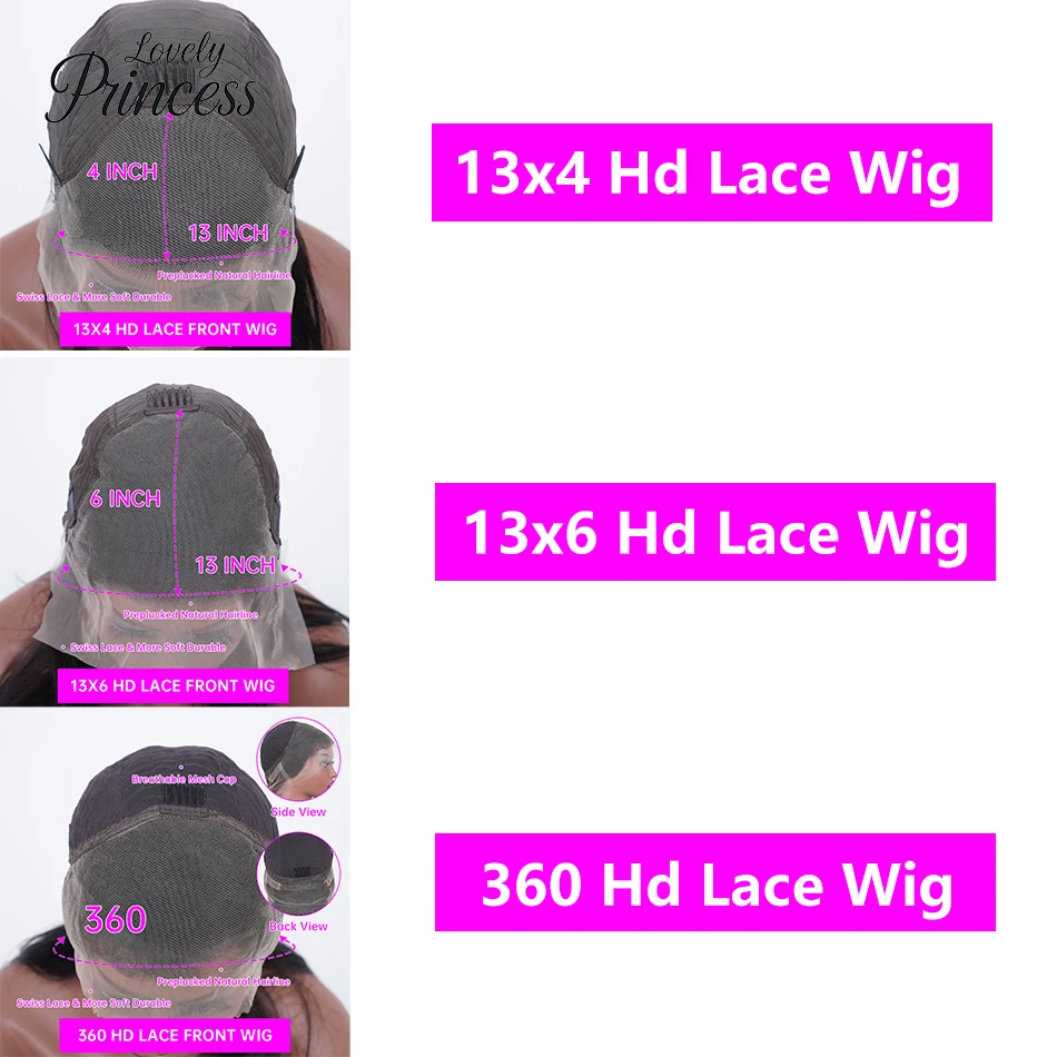 13x4 perucas de cabelo humano onda profunda peruca frontal do laço 13x6 cabelo humano 200 densidade peruca de cabelo humano encaracolado frente do laço peruca de cabelo humano