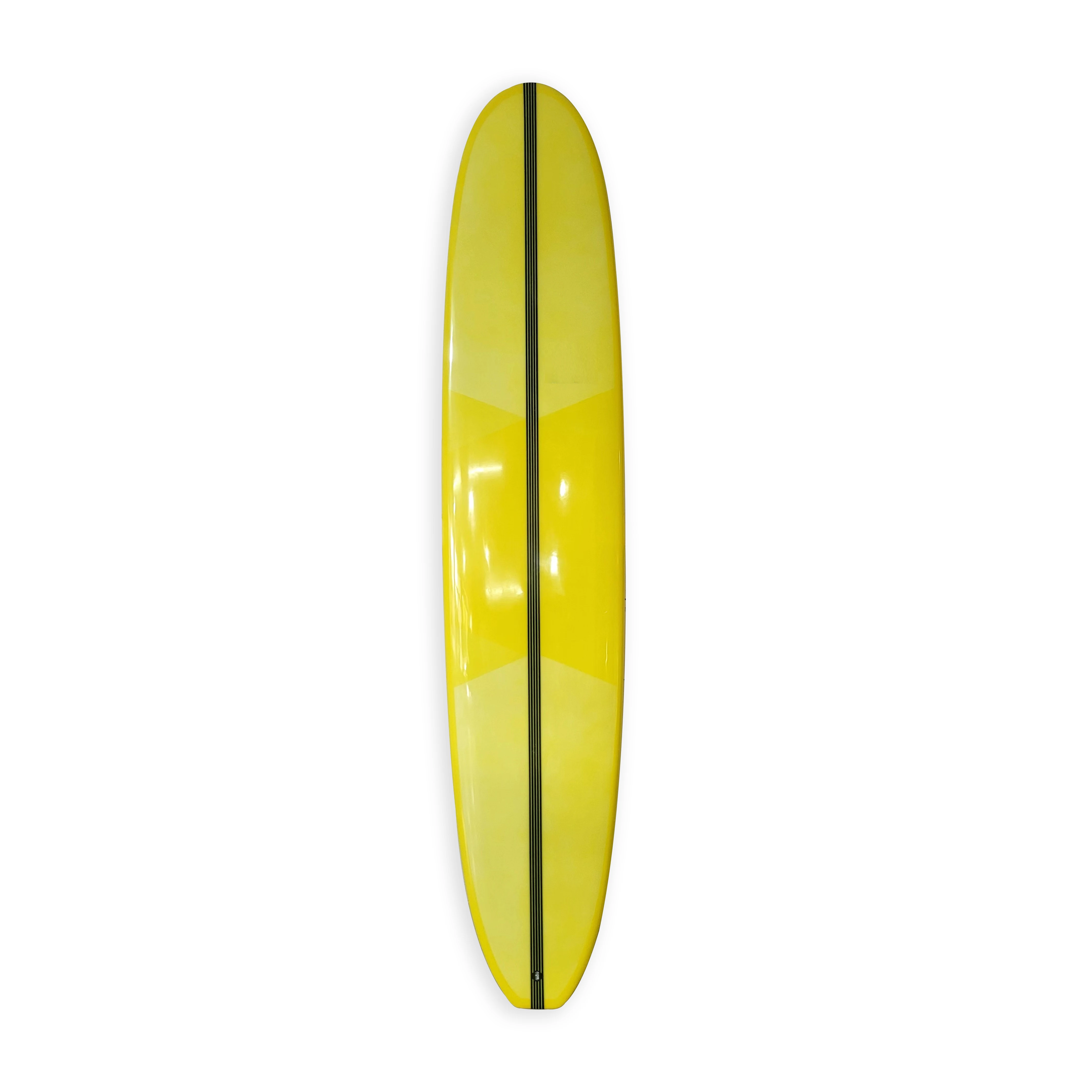 High Quality Beginners and All Levels Fiberglass Hard Surfboard Longboard SUP Board Fish Board for Surfing