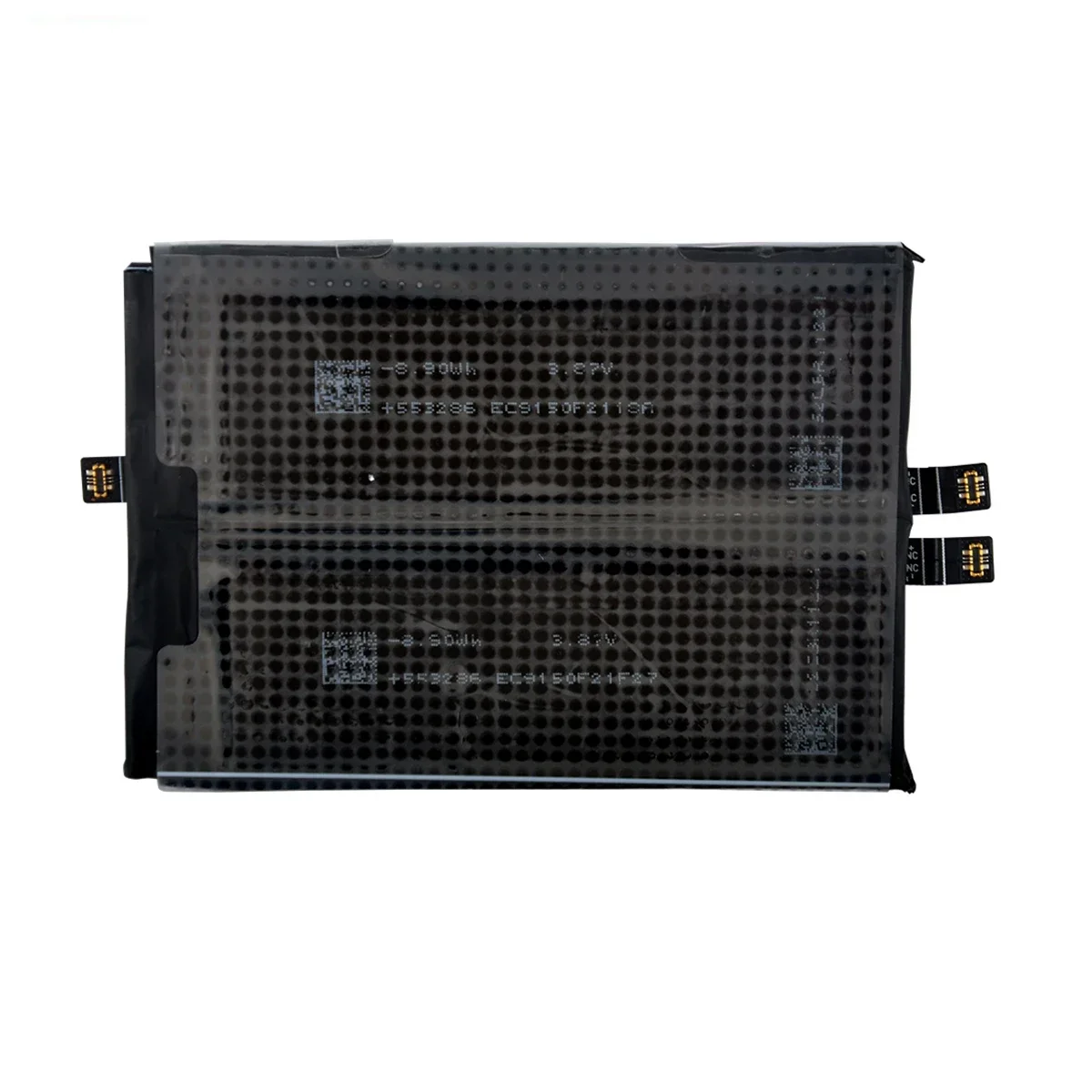 Brand New  BP48 4700mAh Battery For Xiaomi Redmi K50 Game Phone Replacement Batteries+Tools - Image 4