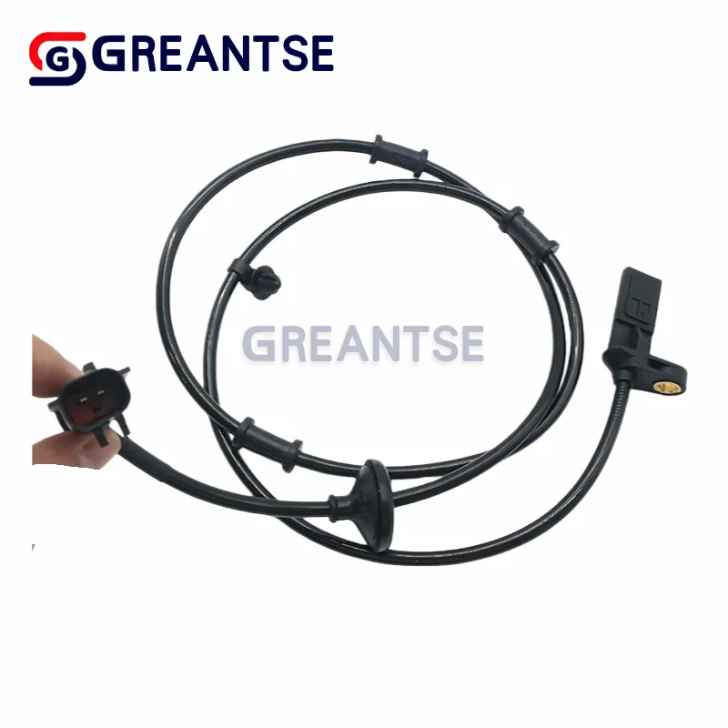 

56041308AA 56041509AA Rear Left Right ABS Sensor For Jeep Grand Cherokee WJ 1999-2004 56041309AA 56041308AA Car Accessories