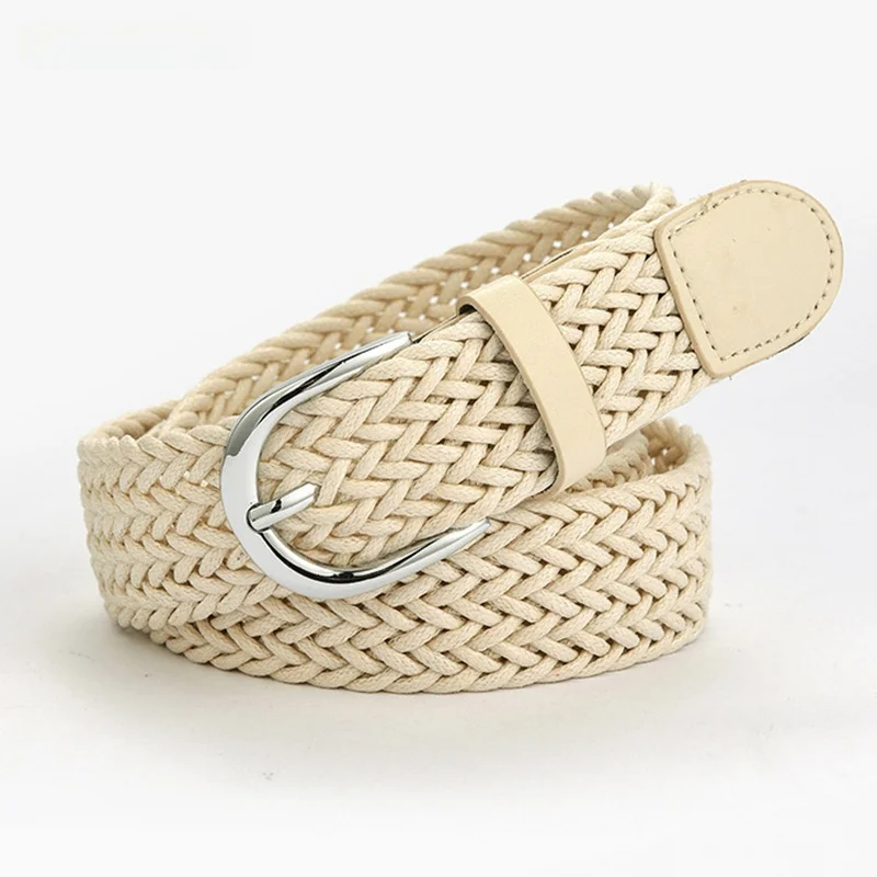 ceinture-decontractee-femme-en-corde-tressee-ciree-civic-keys-avec-boucle-decorative-–-chaine-de-taille-tendance-et-polyvalente-largeur-confortable
