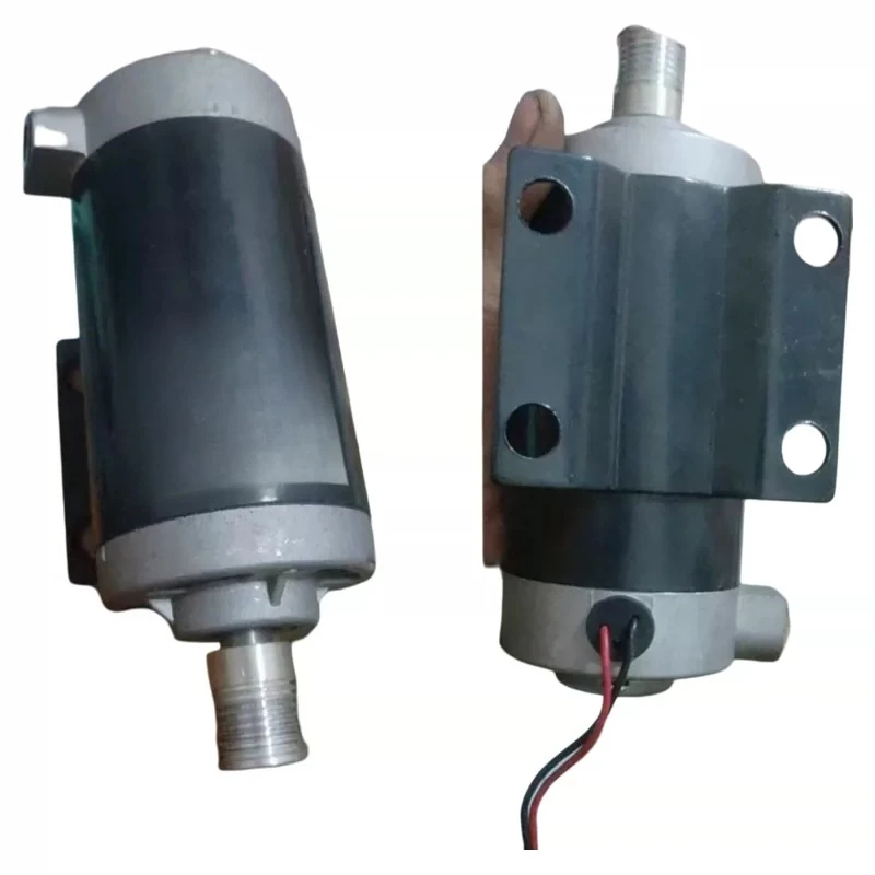 Motor main board accessories Smart running new accessories Daquan treadmill fat rejection machine guide maintenance rhythm