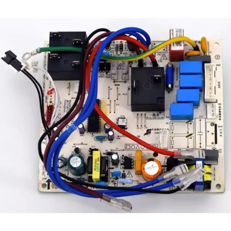 Parts Are Suitable … - image