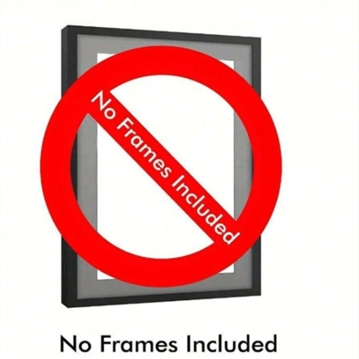 1 قطعة متاهة 1986 ملصق الفيلم ، ملصق الفيلم خمر الفن ، صور مطبوعة الفيلم الشعبي ، فن الحائط الزخرفية الحديثة بدون إطار #3