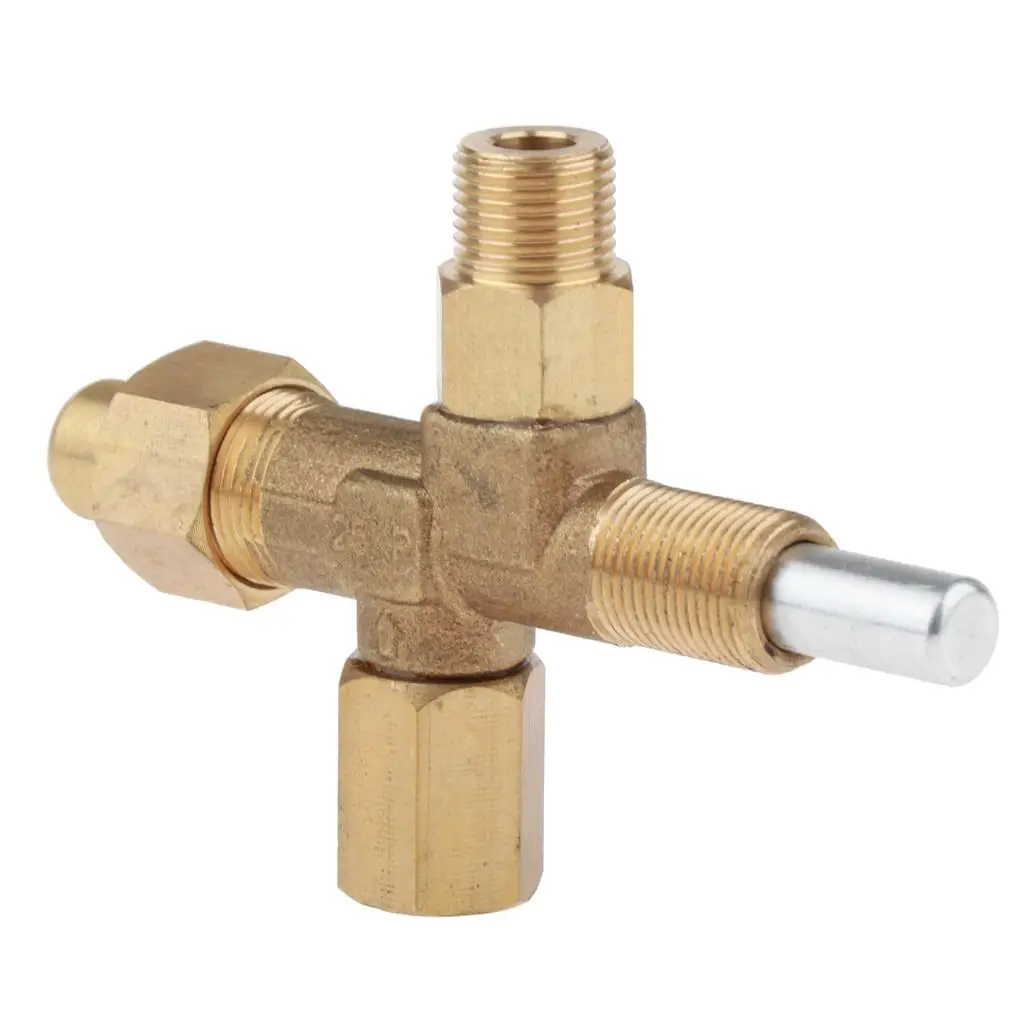 

Нажимной клапан концентрации 1, запасные части газового брудера, нагревателя, открытый дворик