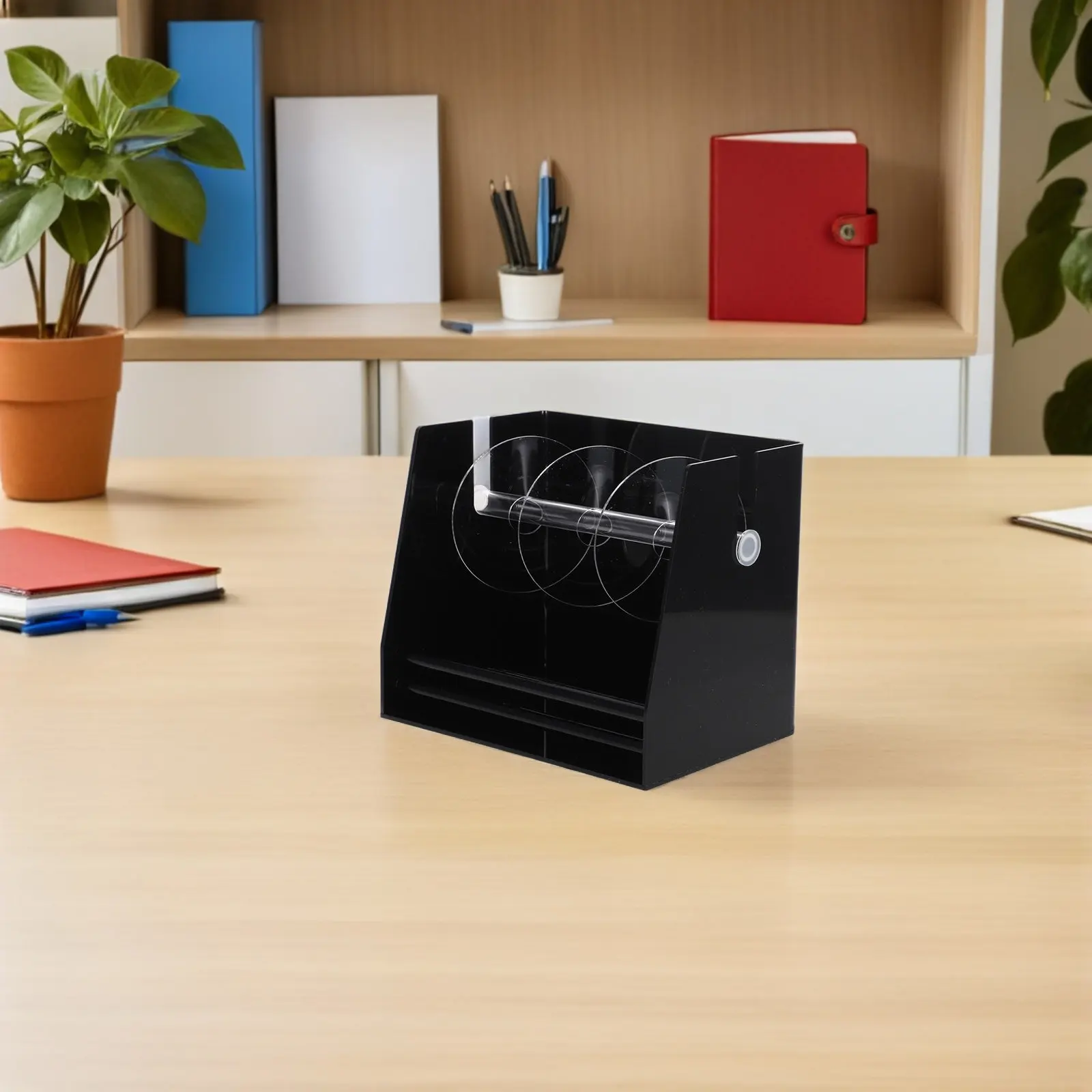 dispenser-per-rotoli-di-etichette-in-acrilico-supporto-verticale-per-etichette-per-ufficio-cucina-salvaspazio-facile-da-montare-stabile