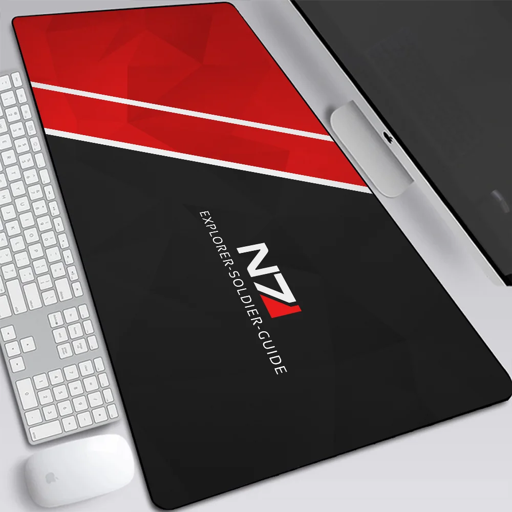 Mass Effect N7 Larg…