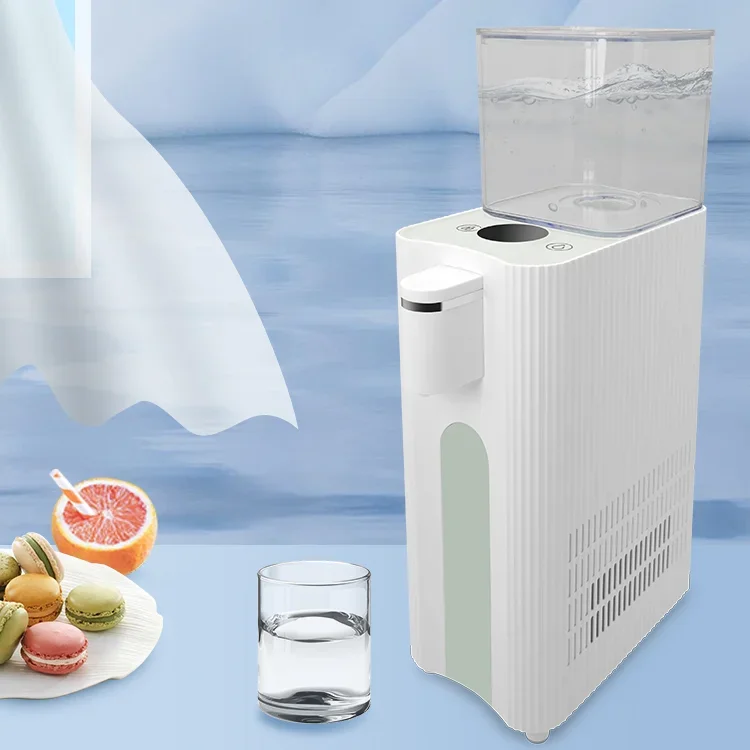 Top Quality Cold Water Cooler Dispenser Mini Portable Water dispenser instant drinking water cooler dispenser