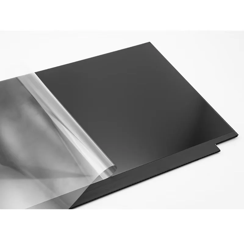 17.3 inch Laptop LCD Screen NV173FHM-N4L 60HZ 100%Color Gamut Display Panel Matrix 1920*1080 EDP 30 Pins