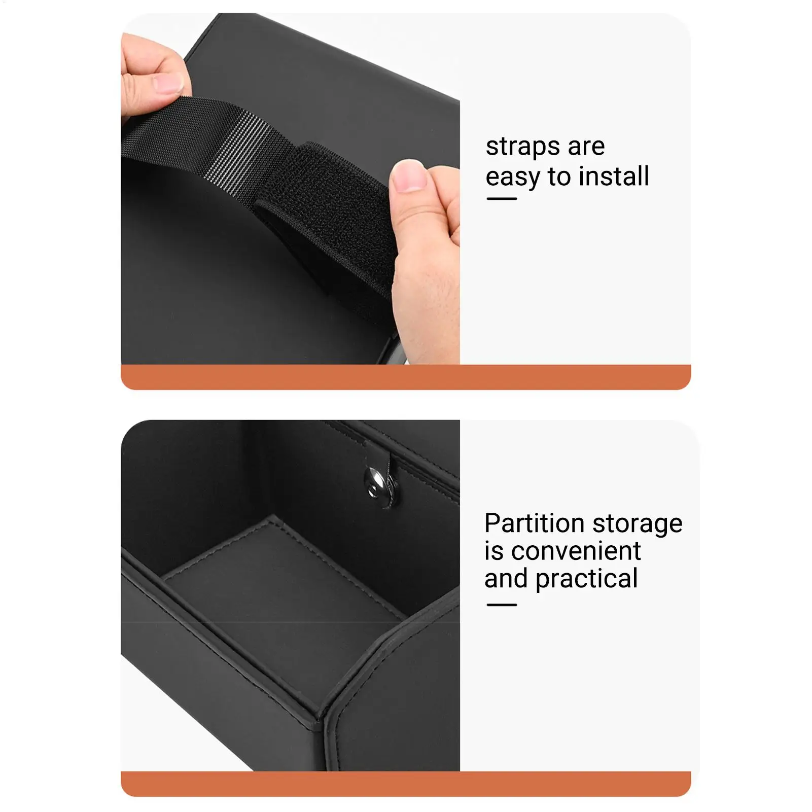 

Ящик для хранения в подлокотнике автомобиля, точное соответствие размерам, простая установка, с отделениями, для ключей и солнцезащитных очков