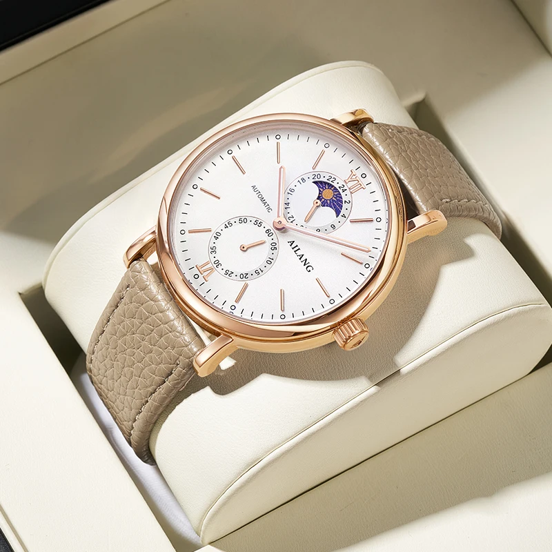 ailang-genuine-binoculare-timing-moon-phase-orologio-al-quarzo-simple-trend-fashion-glow-in-the-dark-orologio-da-uomo-con-cintura-impermeabile