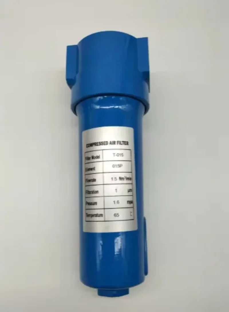 automotive conditioner sponge filter cleaner air conditioner new working condition air compartment filter element