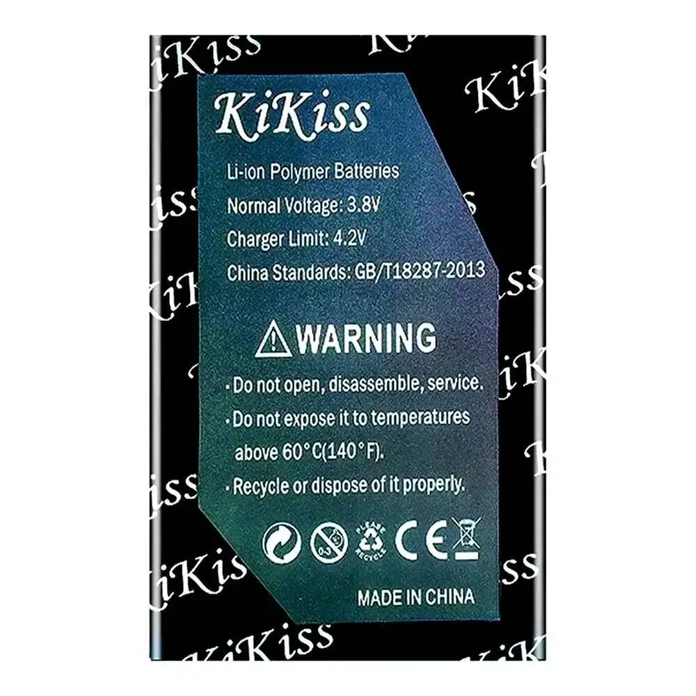 

Lightweight 2600Mah For Karbonn BIG1800AB Mobile Phone Premium Replacement Battery