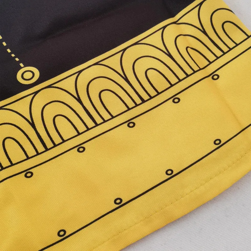 مجموعة أزياء تنكرية جديدة لعائلة أنيمي جاسوس أنيا فورجر فستان مُصمم حسب الطلب تيارا جوارب الزي النسائي بدلة أكاديمية عدن