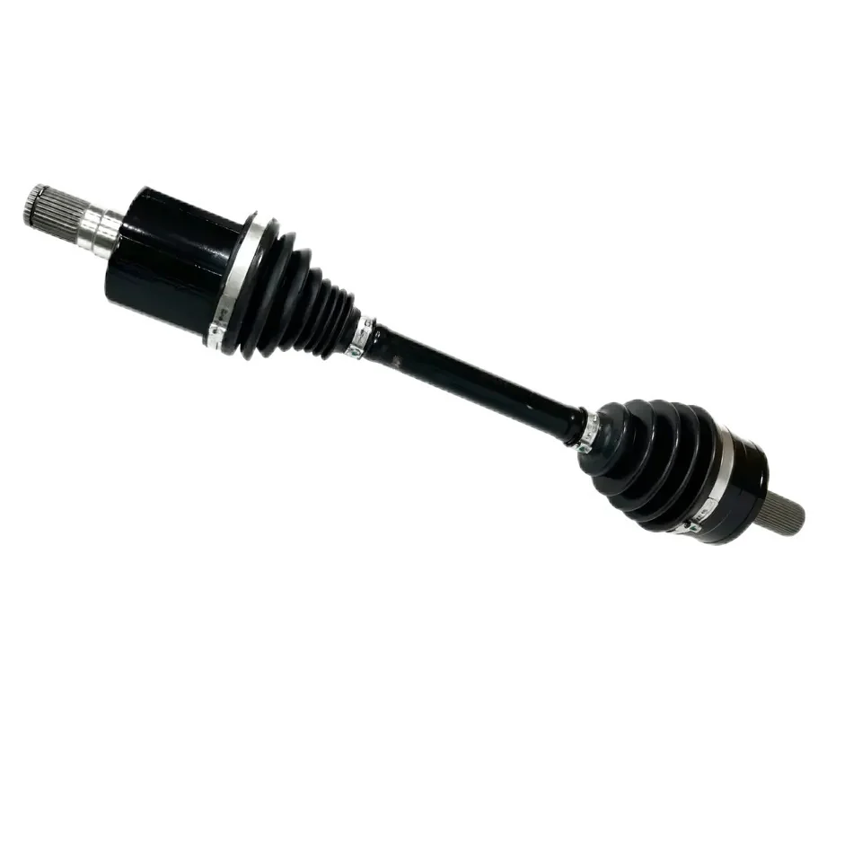 For High Quality Front Left Right Axle Shaft for Volvo OE 36011452