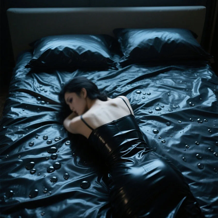 

Массажный чехол для спа-дивана, водонепроницаемый, однотонный, профессиональный, мягкий, масляный/SPA, покрывало для кровати, стол, маслостойкий, плоский, из чистого ПВХ