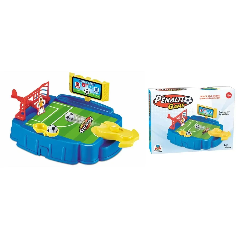 jogo-de-penalti-braskit-brinquedo-desmontavel-para-bebes-e-criancas-com-recurso-enferrujado-para-desafios-de-futebol