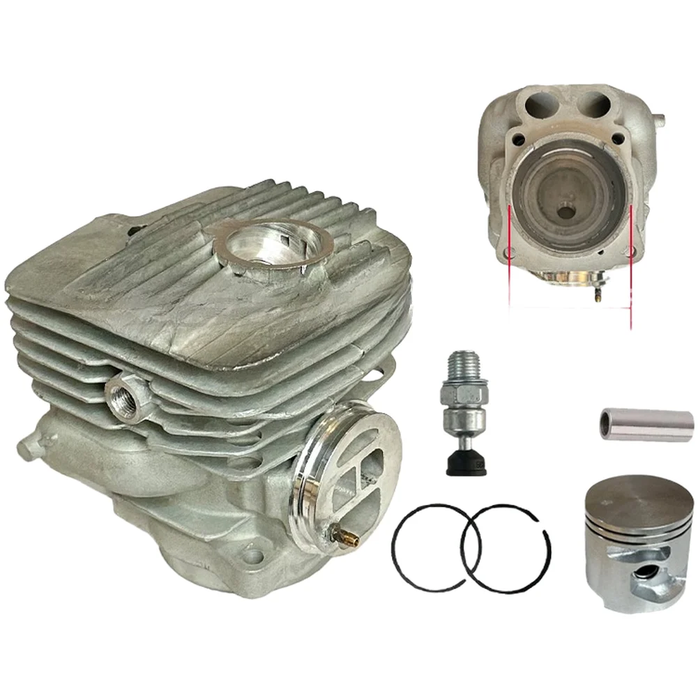 Pressure Reducing Valve Kit K960 Cylinder Assembly For Industrial Manufacturing Lines High-grade Material Build