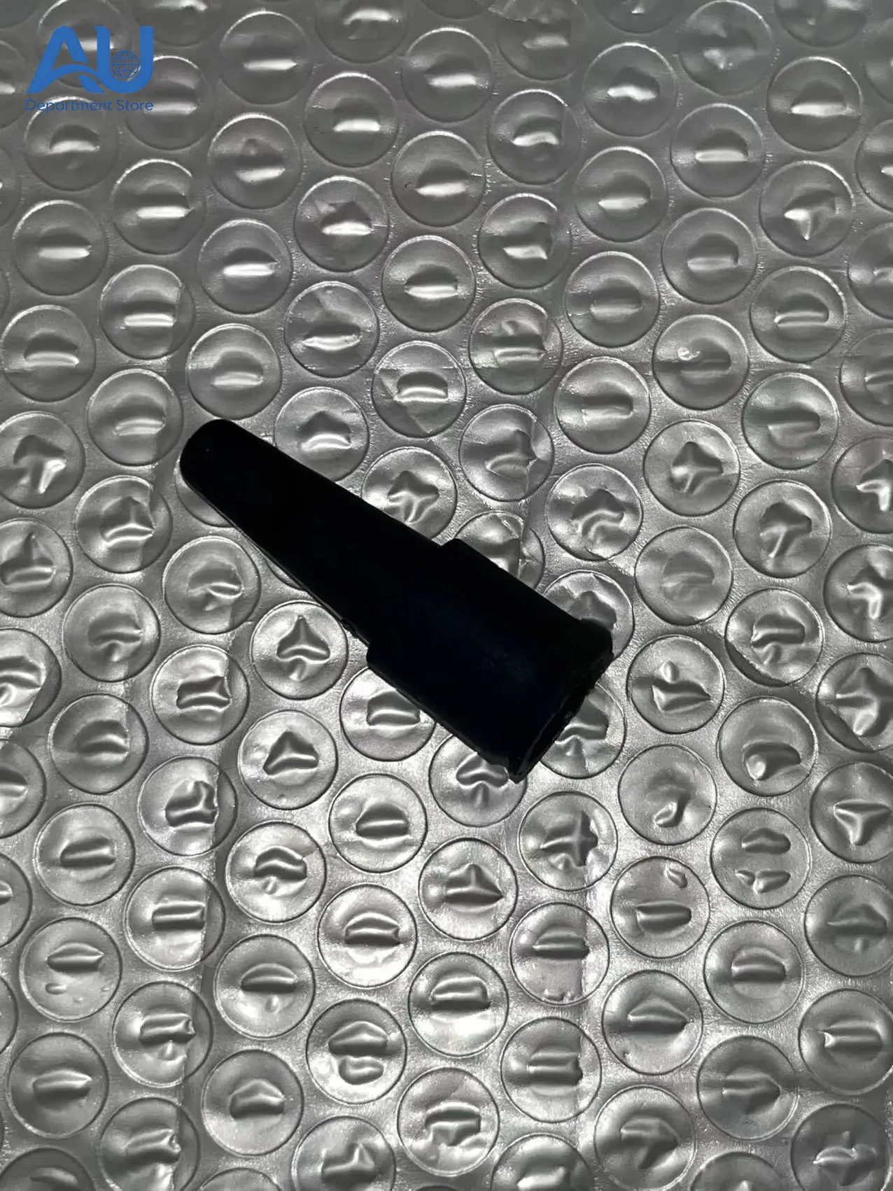 Pump Pressure Italian Semi Automatic Coffee Machine Accessories Milk Bubble Inner Tube