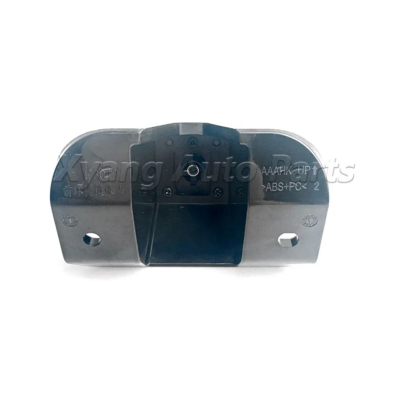 Panoramic  Front Camera For Great Wall  Poer 2019 2020 2021 2022  Front Scatter Monitor 3776102XPW04A