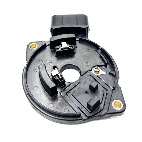 Imagen 2 del producto MÓDULO DE ENCENDIDO J-862 para Mitsubishi J862 T6T57171 T6T57671