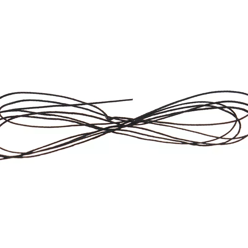 12 шт. 2/0 3/0 4/0 стоматологические хирургические иглы шелковая медицинская нить шовный комплект хирургической практики обучающие демонстрации