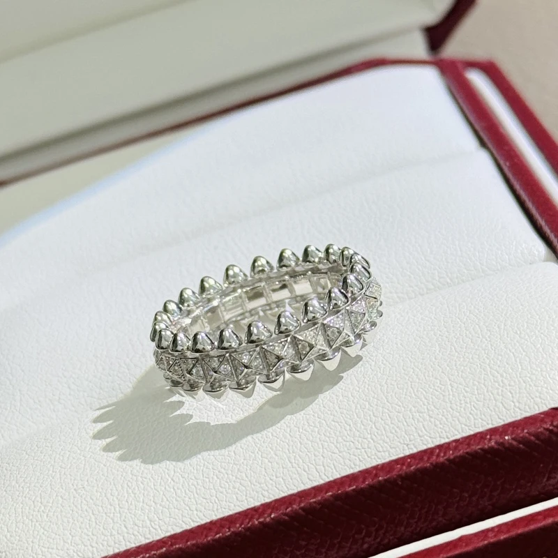 anillos-de-plata-de-ley-925-de-diseno-moderno-para-mujer-un-regalo-ideal-para-aniversarios-con-motivos-de-clavos-y-remaches-de-estilo-punk-incrustaciones-de-circonitas-y-un-toque-de-lujo