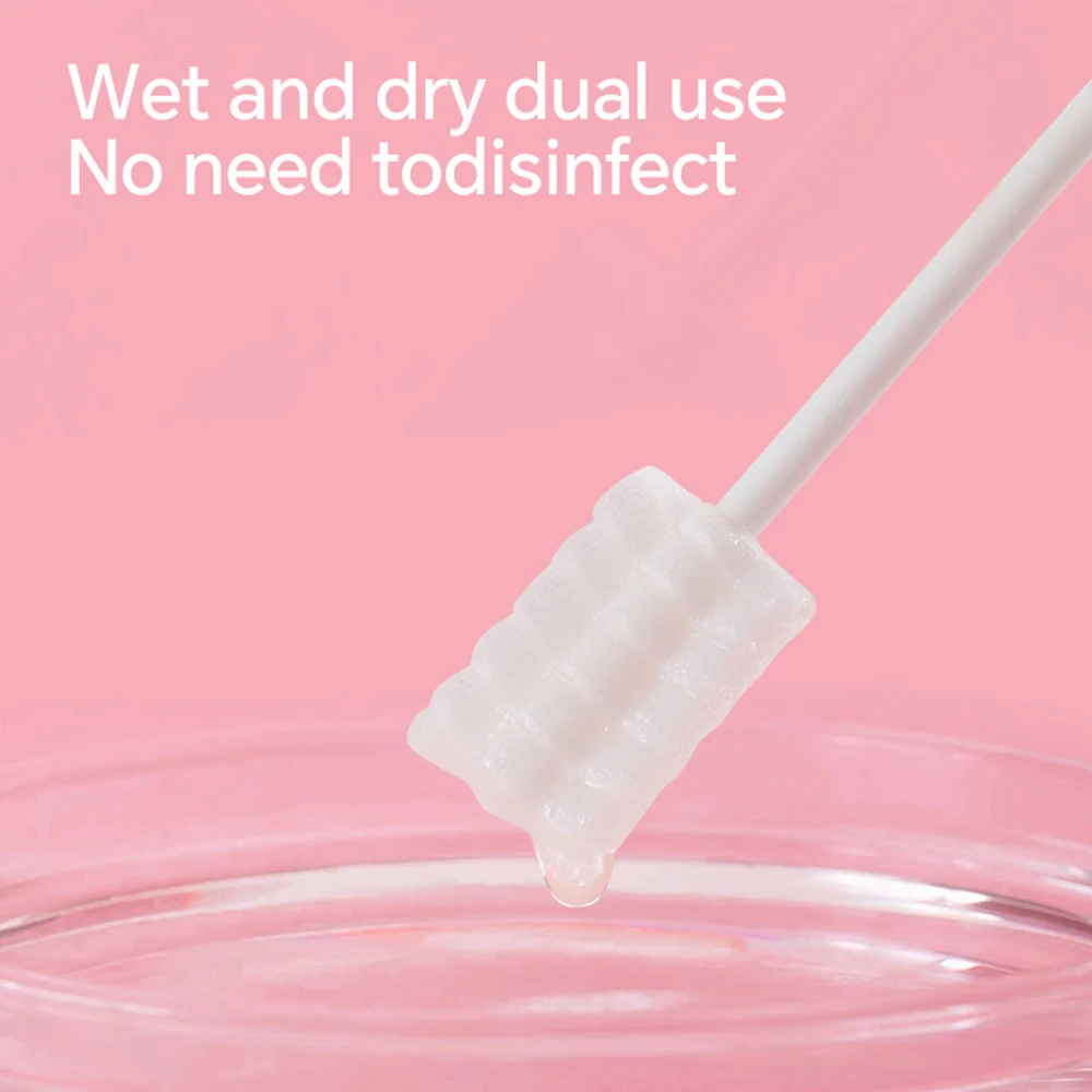 Thumbnail 3 - #30 Best Baby Toothbrushes to Buy In 2026