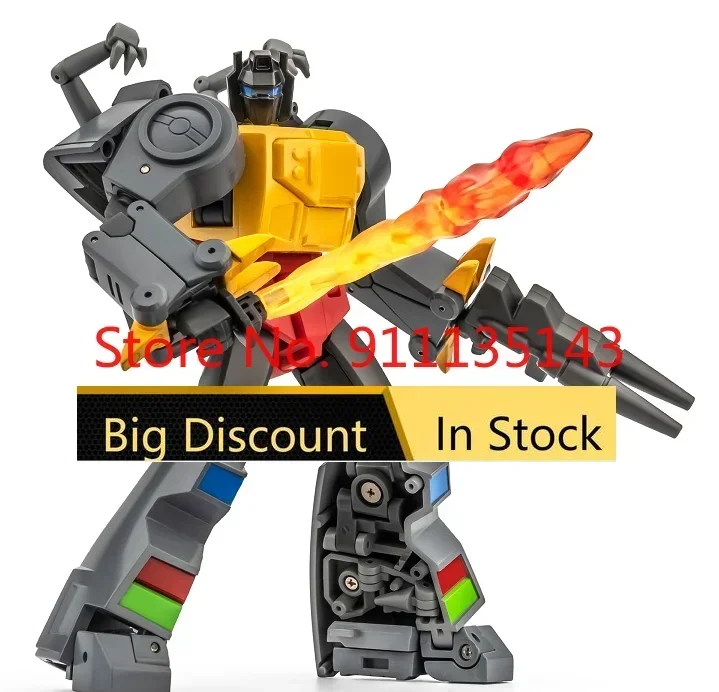 

Newage Na H44 Ymir динозавр лампы