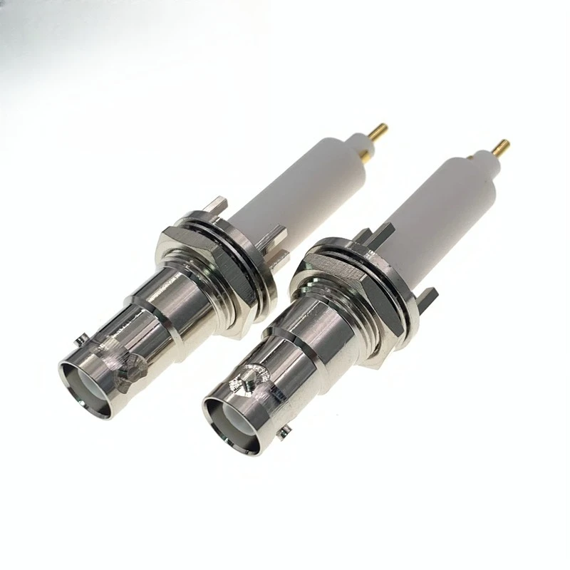 High Pressure Femal…