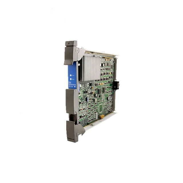 

SC-UCMX01 51307198-175 Remote Terminal Unit