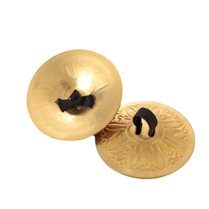 إكسسوارات نوفوس egipcios الفقرة إطار لوس ديدوس دي دانزا ديل فيتري، أدورونس دي مانو،