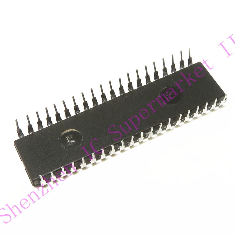 1pcs/lot YM2149F YM2149 YM 2149 DIP-40 In Stock