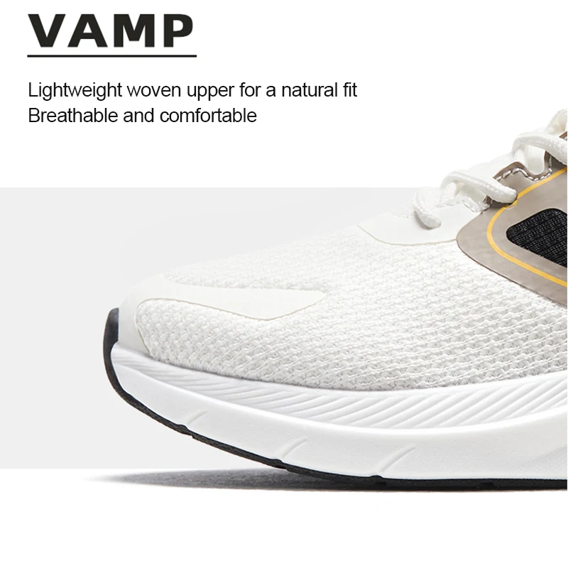 GOLDEN CAMEL Sport Running Shoes Men and Women Athletic Men\'s Sneakers Breathable Non-slip Training Ladies Shoes for Men 2023