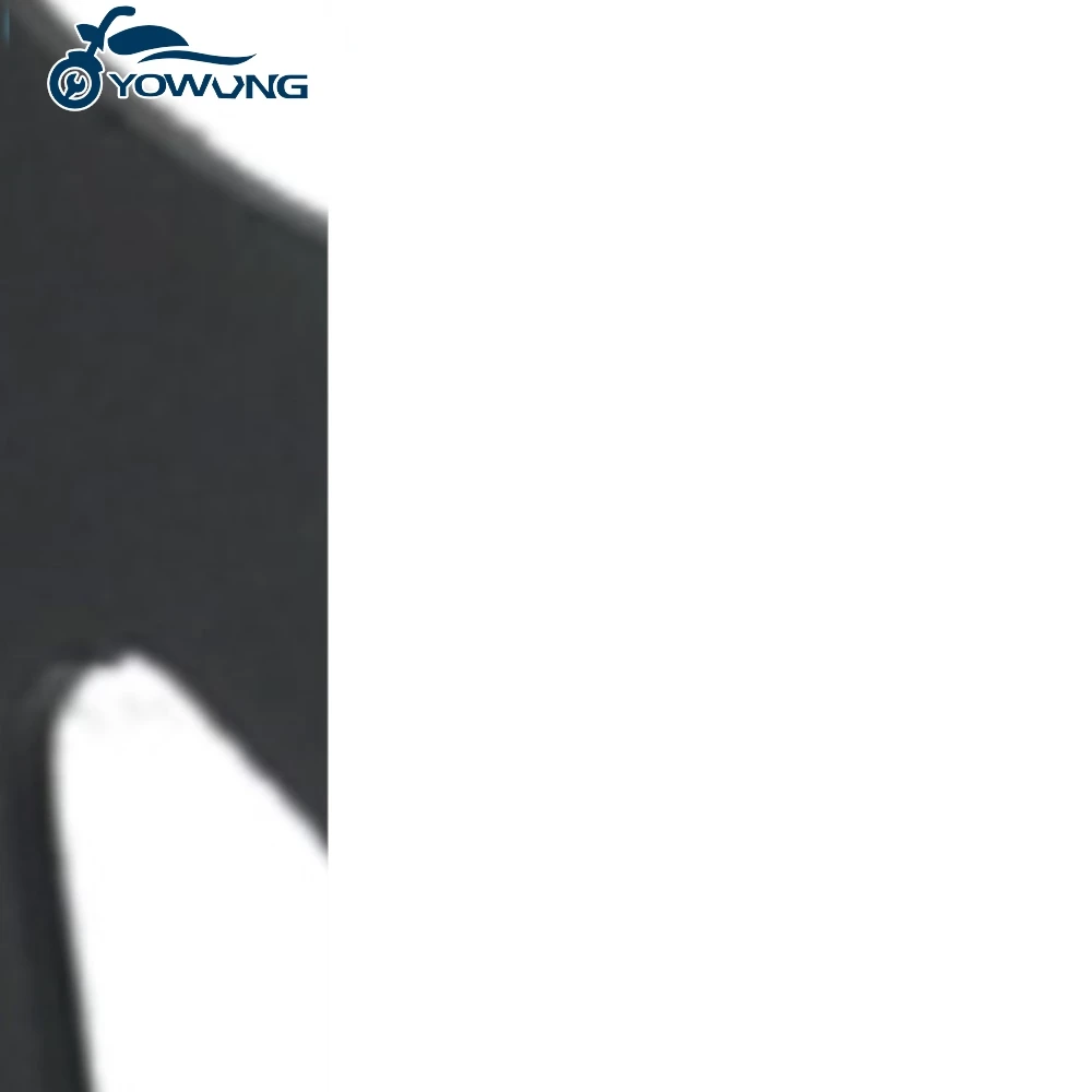 

Tracer 9GT 2025 GPS Navigation Mount Bracket Handlebar Bar Extension Stand Holder For Yamaha Tracer 9GT 9/GT 2021 2022 2023 2024