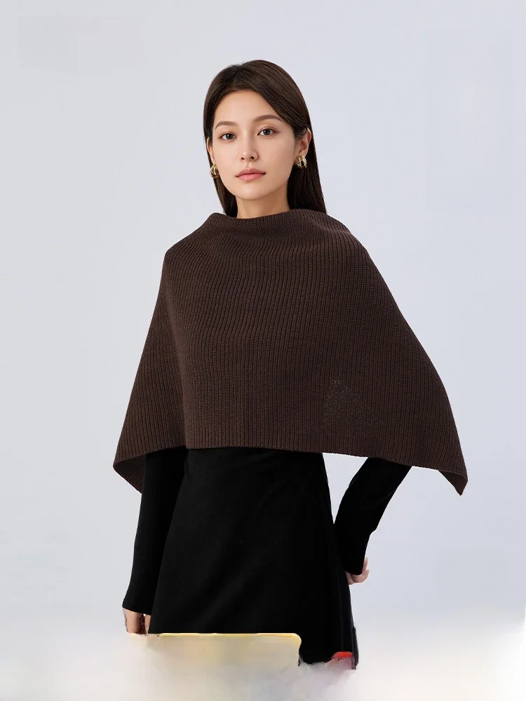 sciarpa-in-lana-lavorata-a-maglia-deep-breath-design-semplice-a8003-calda-per-primavera-autunno-e-inverno-colorata-per-donne