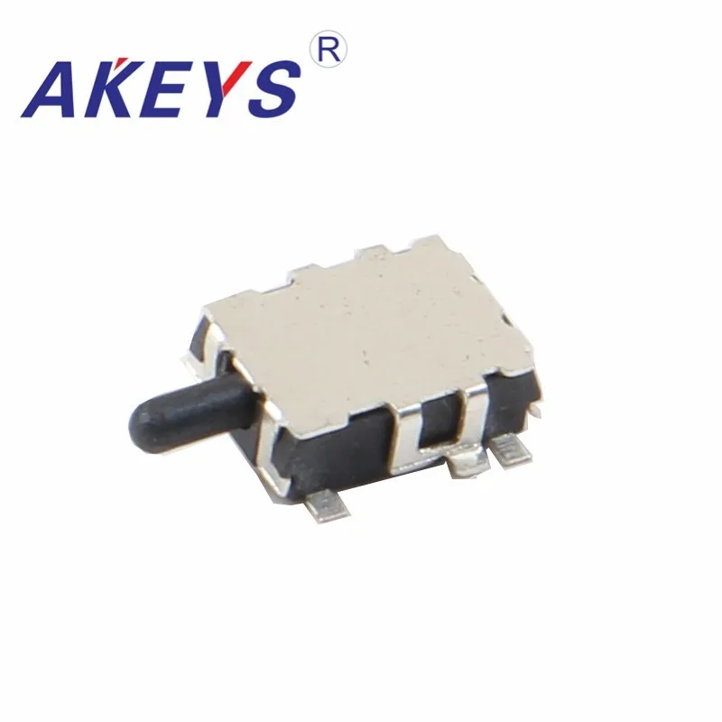 10PCS KFC-V-K1B Newest Design High Quality Game switch normal closed limit switches