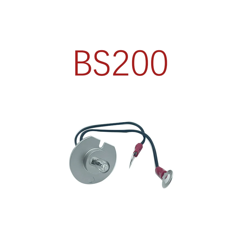 Mindray BS320 Analyzer – מדריך מפורט, תקציר ניסיון אמיתי וניתוח טכני של בקרת הרחוק