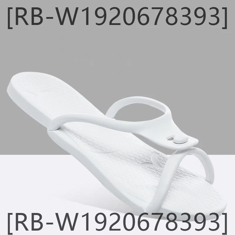 

2024 New Women Bag Fashionable and Soft _RB-W1920678393_