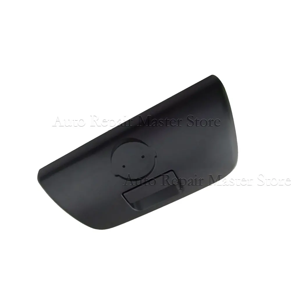 Tailgate Back Door Gate Handle Latch 90606-VK00A  90606VK00A For Nissan Navara Frontier NP300 D22 Truck 2000-2005