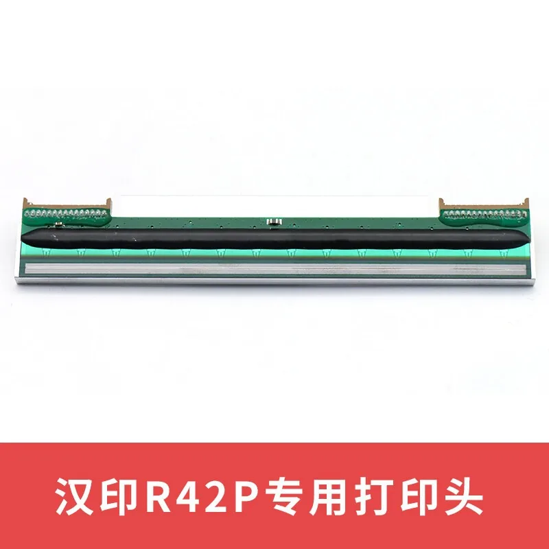 N31R42P N41Q5 N51R42P Printhead for Thermal Label Barcode Printer
